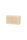 Festes Shampoo Bar TQ ALOE VERA Sei152