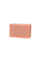 Festes Shampoo Bar TQ ROSE Sei151