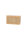 Festes Shampoo Bar TQ SOAPBERRY SEi154