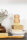 Festes Shampoo Bar TQ SOAPBERRY SEi154