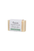 Festes Shampoo Bar TQ TEA TREE Sei153