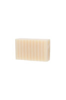 Festes Shampoo Bar TQ TEA TREE Sei153