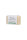 Festes Shampoo Bar TQ TEA TREE Sei153