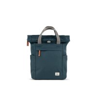 Rucksack Roka Finchley Small Sustain Smoke