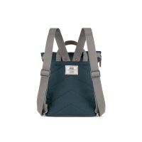Rucksack Roka Finchley Small Sustain Smoke