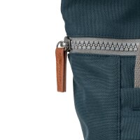 Rucksack Roka Finchley Small Sustain Smoke