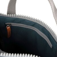 Rucksack Roka Finchley Small Sustain Smoke