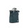 Rucksack Roka Finchley Small Sustain Smoke