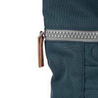 Rucksack Roka Finchley Med Sustain Smoke