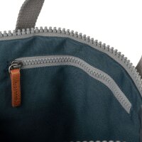 Rucksack Roka Finchley Med Sustain Smoke