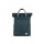 Rucksack Roka Finchley Med Sustain Smoke