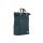 Rucksack Roka Finchley Med Sustain Smoke