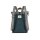 Rucksack Roka Finchley Med Sustain Smoke