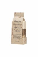 Seife TQ Cafe Soap Cappuccino SEI161