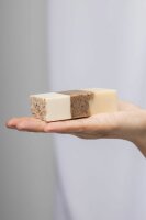 Seife TQ Cafe Soap Cappuccino SEI161