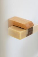 Seife TQ Cafe Soap Cappuccino SEI161