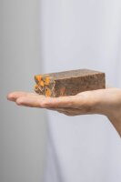 Seife TQ Cafe Soap Orange Espresso SEI162