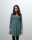 Kleid ni-ki Meli jade S/M