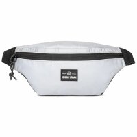 Hipbag Johnny Urban Erik Black Reflective