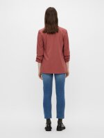 Blazer Pieces PCBosella 3/4 Apple Butter