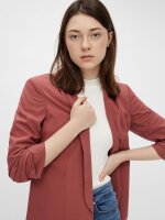 Blazer Pieces PCBosella 3/4 Apple Butter