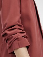 Blazer Pieces PCBosella 3/4 Apple Butter