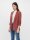 Blazer Pieces PCBosella 3/4 Apple Butter