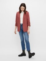 Blazer Pieces PCBosella 3/4 Apple Butter S