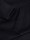 Sweatjacke JJXX JXAbbie LS Brush Zip Hood Black White