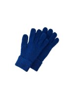 Handschuhe Pieces PCPyron New Mazarine Blue