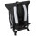 Rucksack Johnny Urban Allen Medium Black Reflective