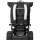 Rucksack Johnny Urban Allen Medium Black Reflective