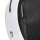 Rucksack Johnny Urban Allen Medium Black Reflective