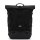 Reiserucksack Johnny Urban Allen Large Travel Black