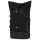 Reiserucksack Johnny Urban Allen Large Travel Black