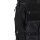 Reiserucksack Johnny Urban Allen Large Travel Black