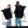 Reiserucksack Johnny Urban Allen Large Travel Black