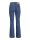 Jeans JJXX JXTurin Bootcut HW CC7001 Dark Blue Denim