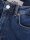 Jeans JJXX JXTurin Bootcut HW CC7001 Dark Blue Denim
