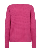 Pulli Freequent FQDodo Dottie Raspberry Rose