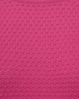 Pulli Freequent FQDodo Dottie Raspberry Rose