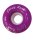 Rollen Candy Rush STD 58x32mm 78A purple