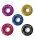 Rollen Candy Rush STD 58x32mm 78A purple