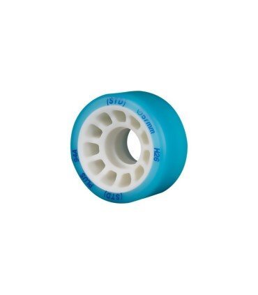 Rollen Plus Urethane STD 57mm 29mm 94A