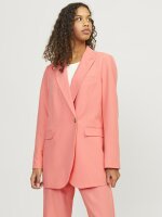 Blazer JJXX JXMary Peach Echo