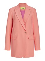 Blazer JJXX JXMary Peach Echo