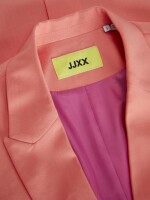 Blazer JJXX JXMary Peach Echo