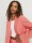 Blazer JJXX JXMary Peach Echo