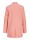 Blazer JJXX JXMary Peach Echo