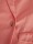 Blazer JJXX JXMary Peach Echo